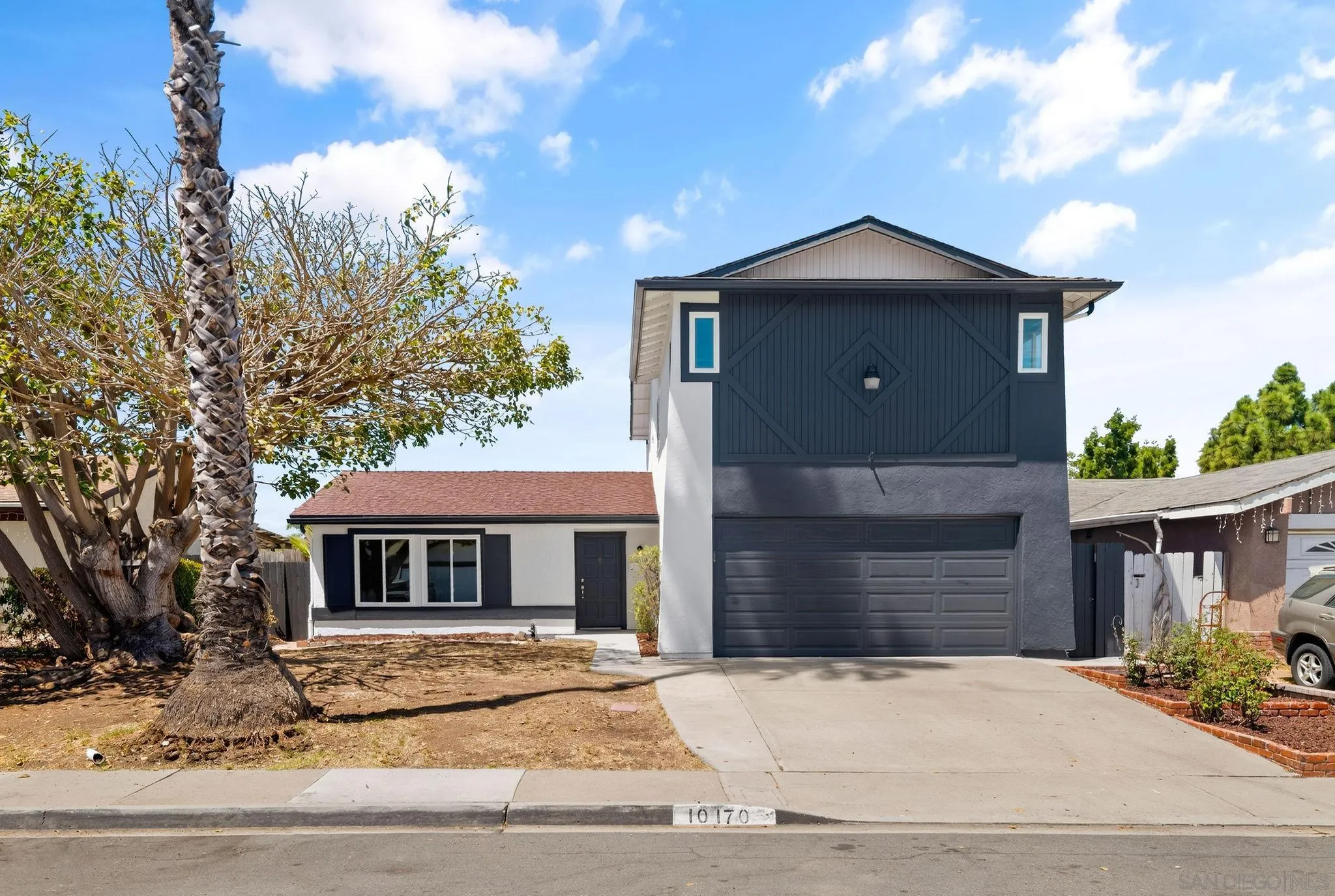 10170 Lady Bess Way, San Diego, CA 92126 - Main photo, San Diego, CA