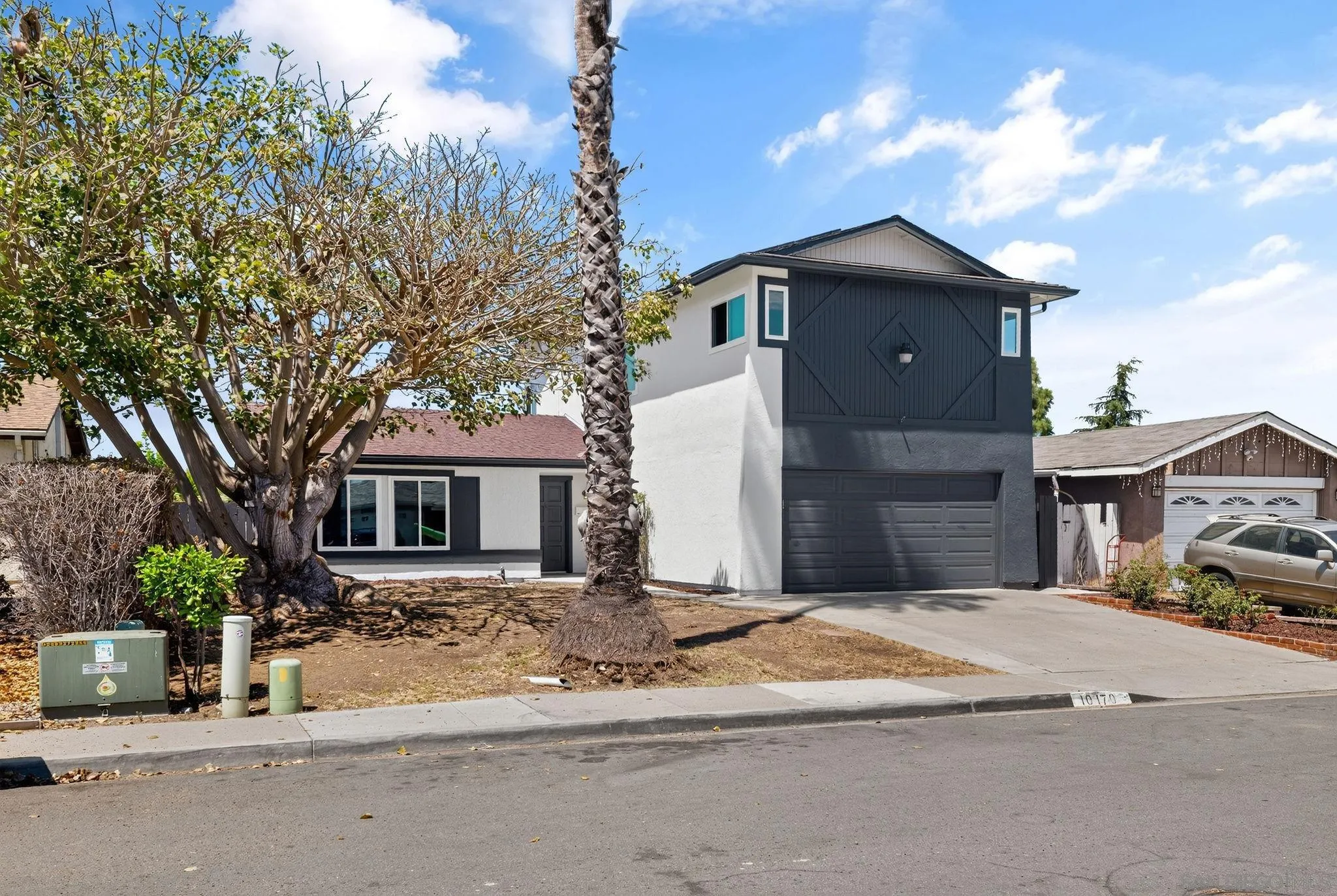10170 Lady Bess Way, San Diego, CA 92126 - Photo 2 of 36, San Diego, CA