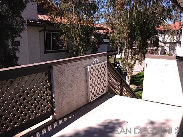 9821 Caspi Gardens Unit 8, Santee, CA 92071 - Photo 2 of 8, Santee, CA