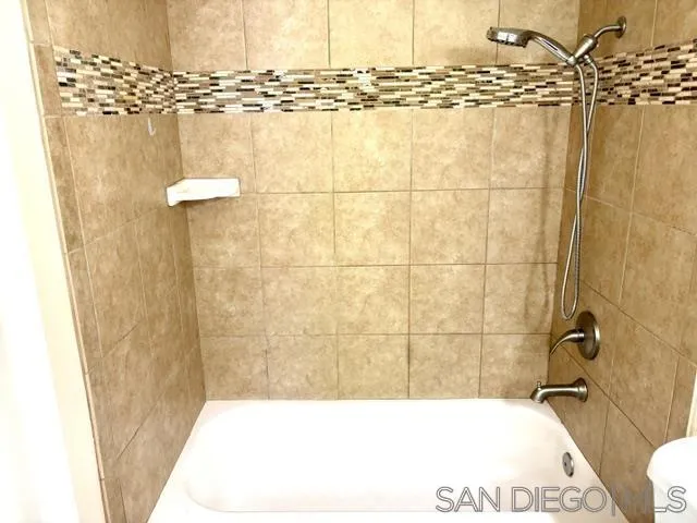 9821 Caspi Gardens, Santee, CA 92071, photo 9