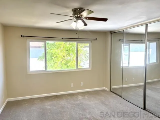 9821 Caspi Gardens, Santee, CA 92071, photo 8