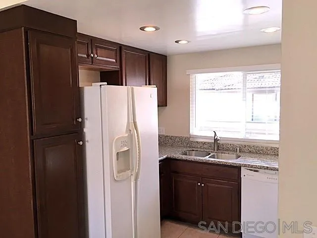 9821 Caspi Gardens Unit 8, Santee, CA 92071 - Photo 4 of 8, Santee, CA