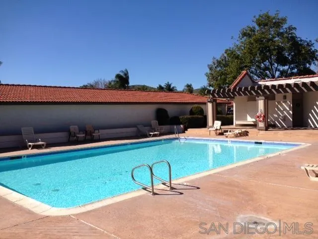 https://cdn.realtyfeed.com/cdn/127/260020342/4e9bd7a5063a320b3aac307e3bf8bd48.webp