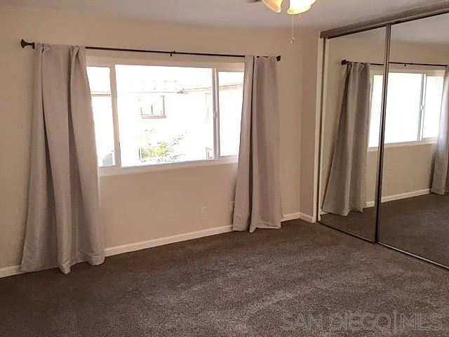 9821 Caspi Gardens Unit 8, Santee, CA 92071 - Photo 5 of 8, Santee, CA