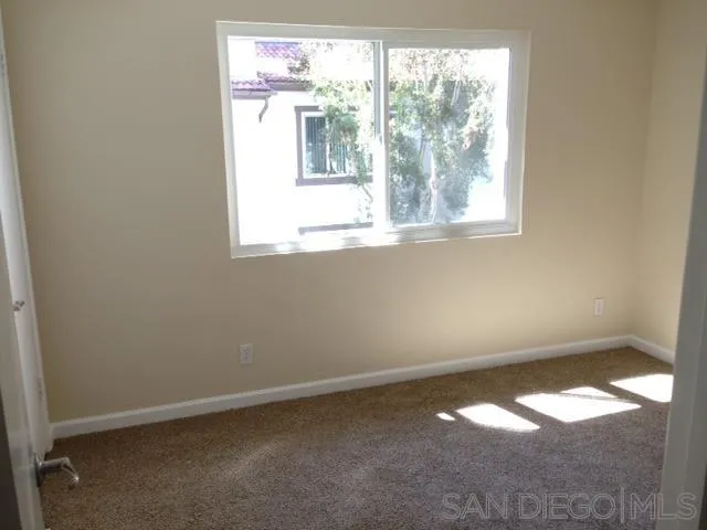 9821 Caspi Gardens, Santee, CA 92071, photo 10