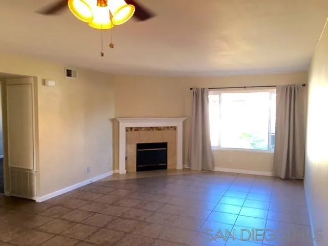 9821 Caspi Gardens Unit 8, Santee, CA 92071 - Photo 3 of 8, Santee, CA