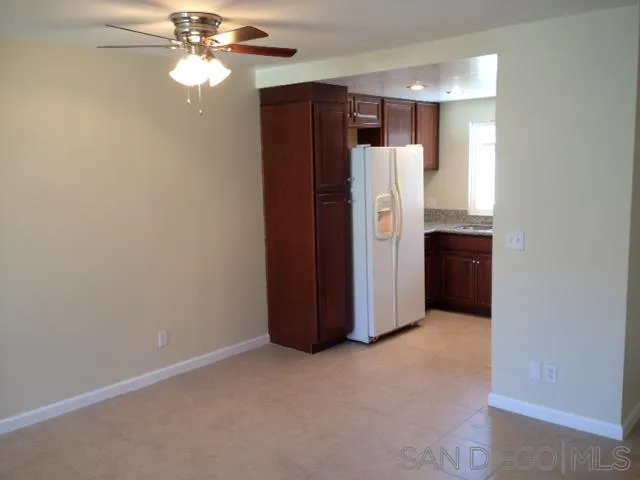 9821 Caspi Gardens, Santee, CA 92071, photo 6