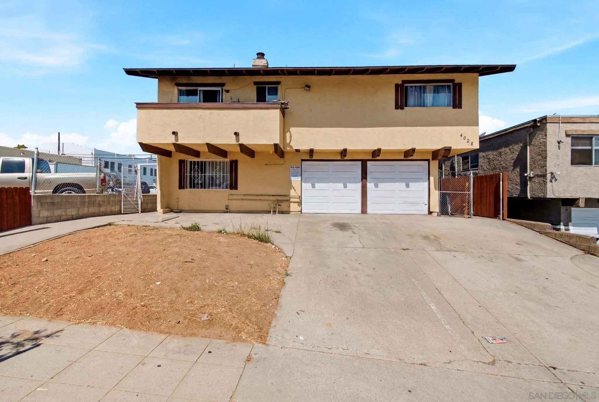Photo #18: 260020343 Listing: Photo #18