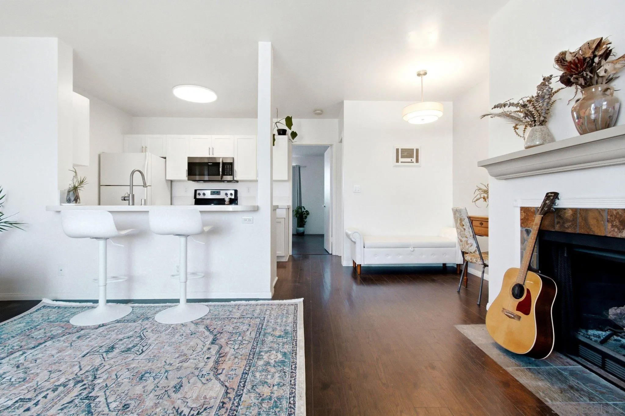 4028 48th Unit 5, San Diego, CA 92105 - Photo 2 of 19, San Diego, CA