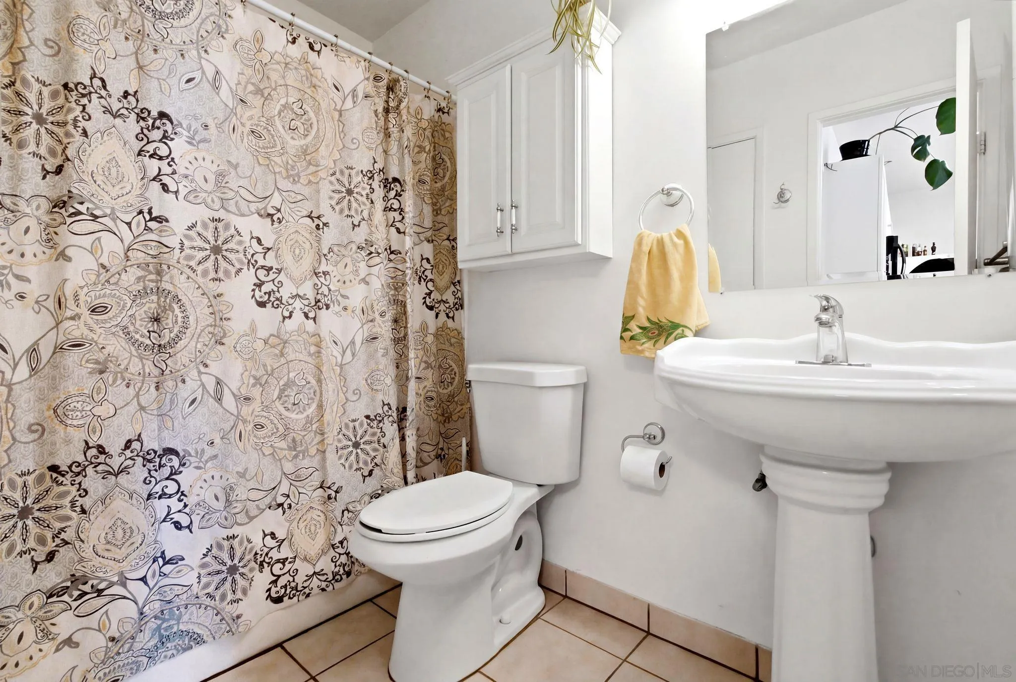 Photo #9: 260020343 Listing: Photo #9