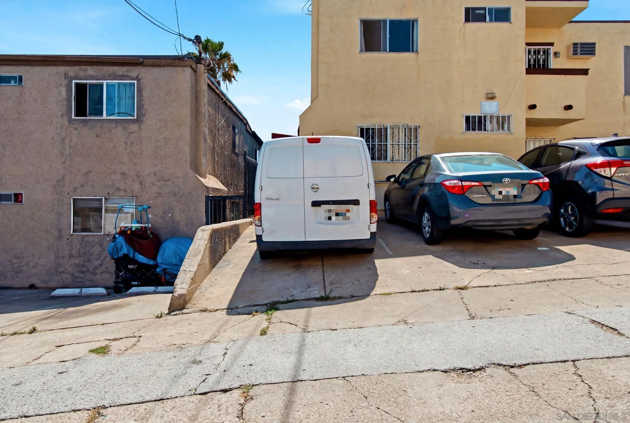 Photo #15: 260020343 Listing: Photo #15