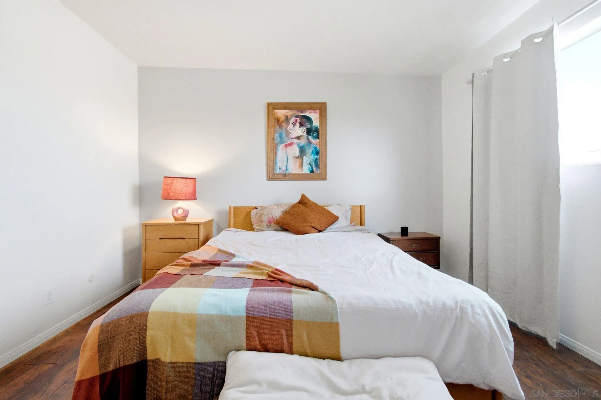 Photo #11: 260020343 Listing: Photo #11