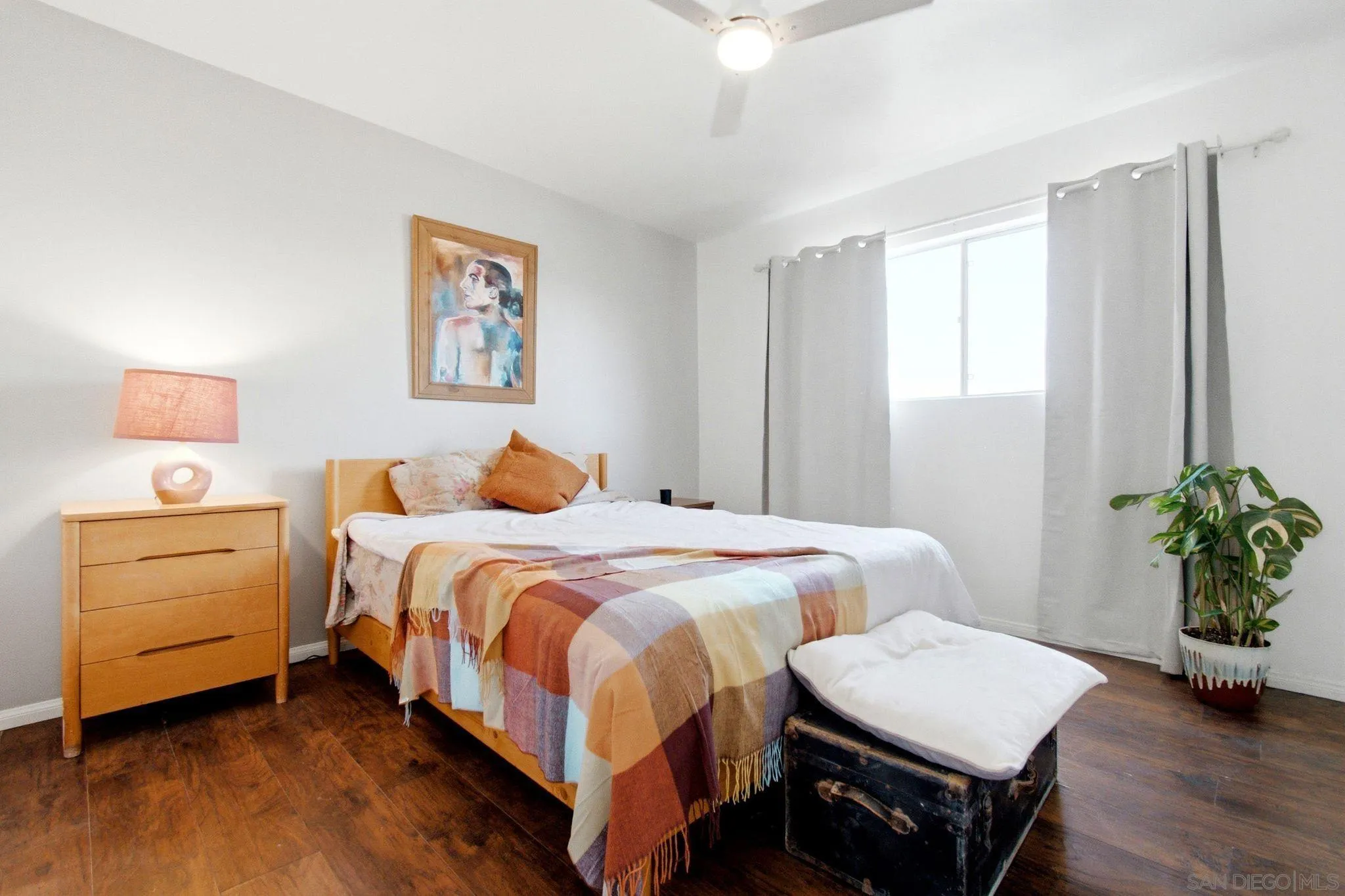 Photo #10: 260020343 Listing: Photo #10