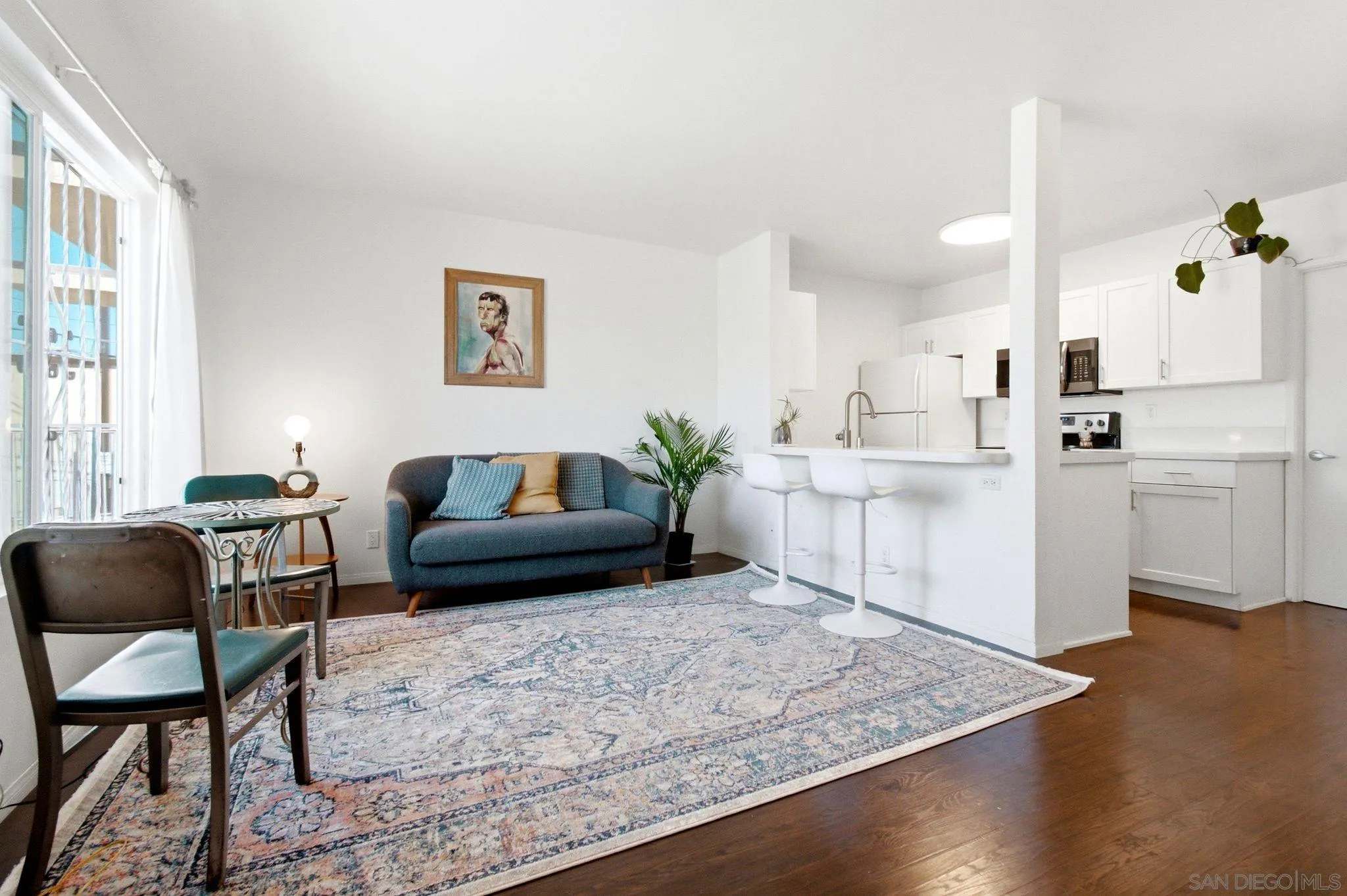 4028 48th Unit 5, San Diego, CA 92105 - Main photo, San Diego, CA