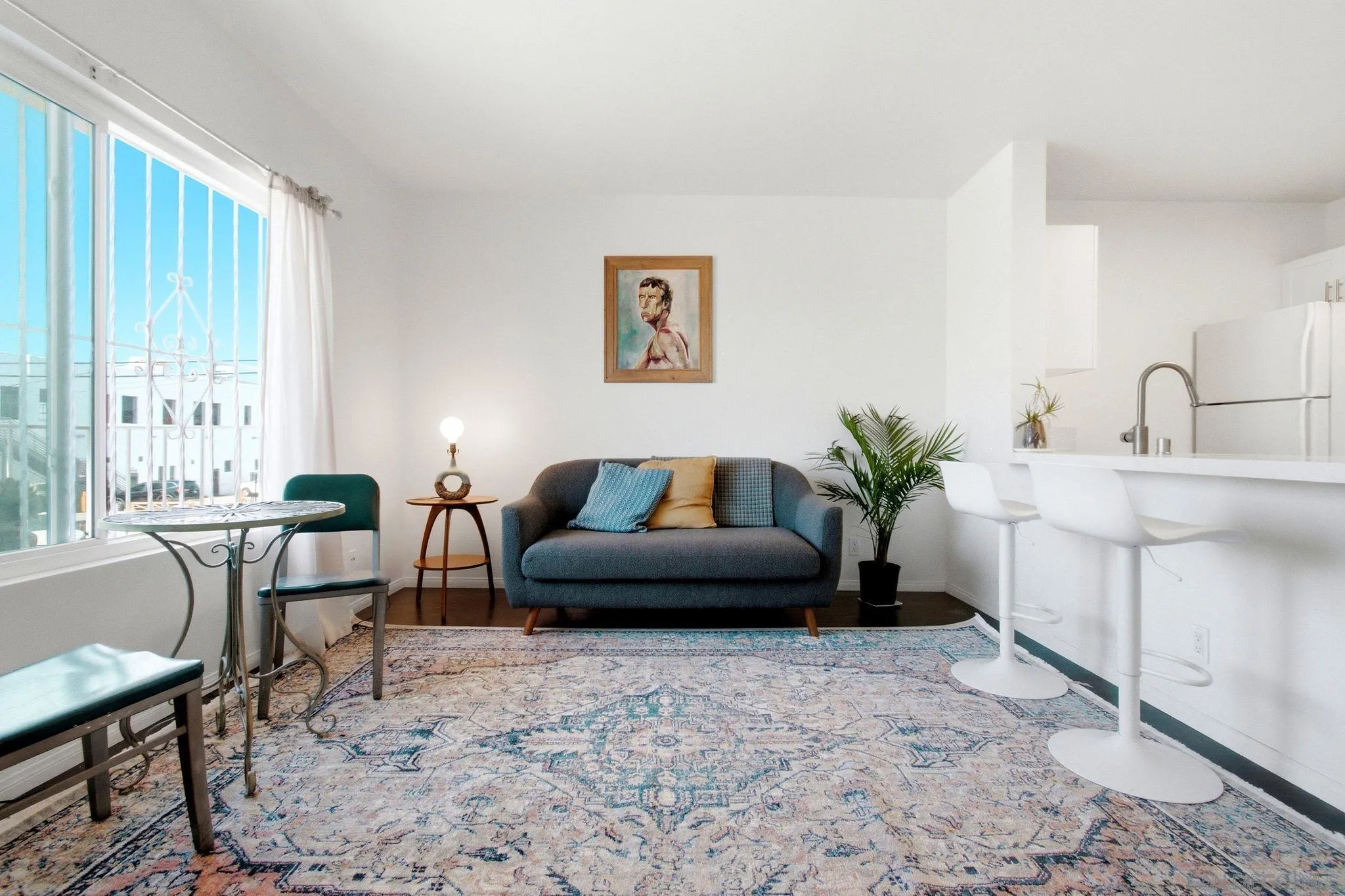 4028 48th Unit 5, San Diego, CA 92105 - Photo 5 of 19, San Diego, CA
