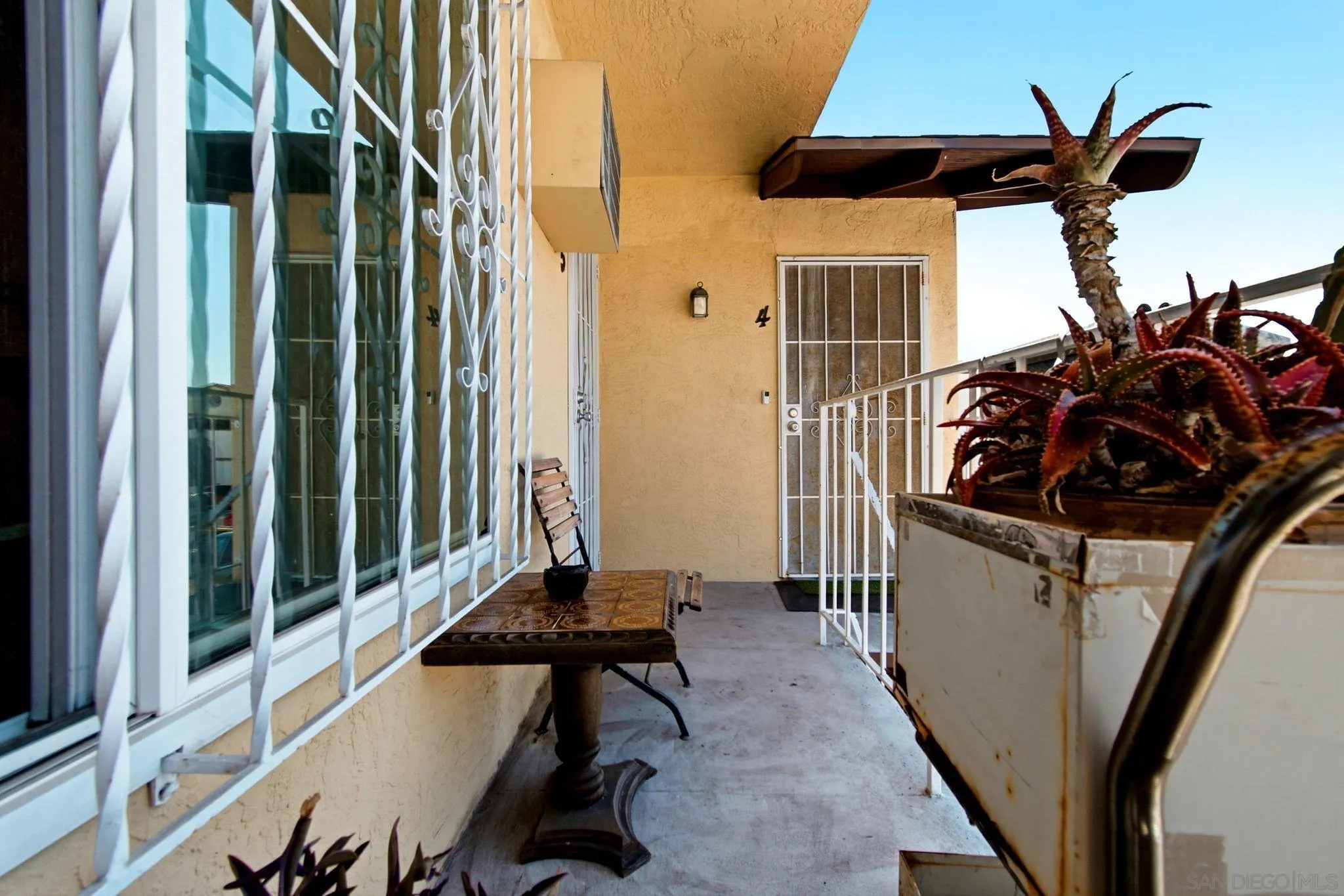Photo #14: 260020343 Listing: Photo #14