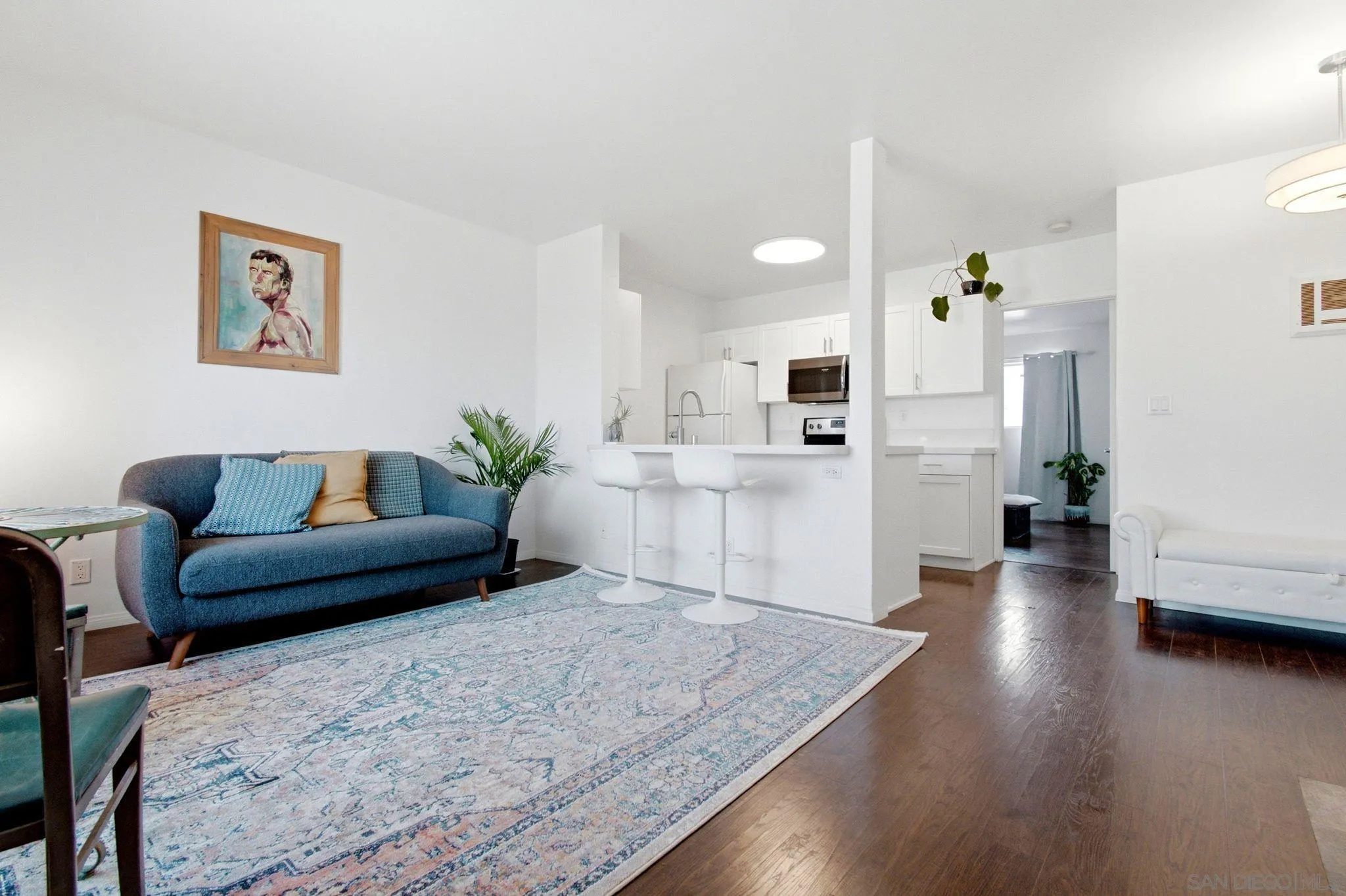 4028 48th Unit 5, San Diego, CA 92105 - Photo 4 of 19, San Diego, CA