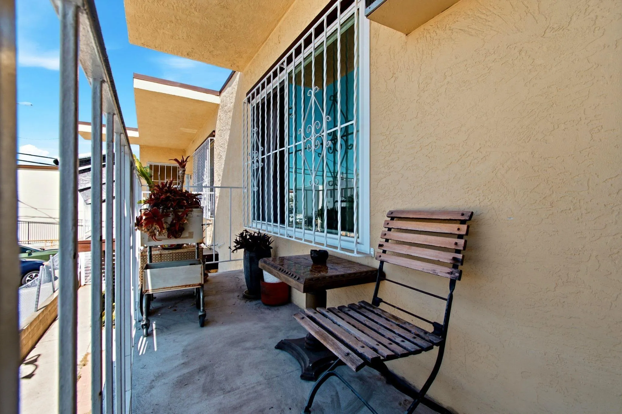 Photo #13: 260020343 Listing: Photo #13