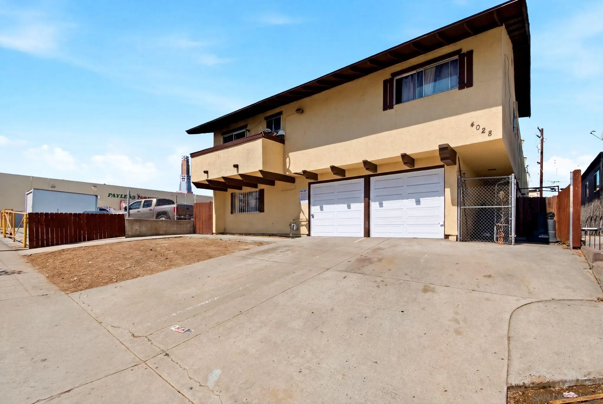 Photo #19: 260020343 Listing: Photo #19