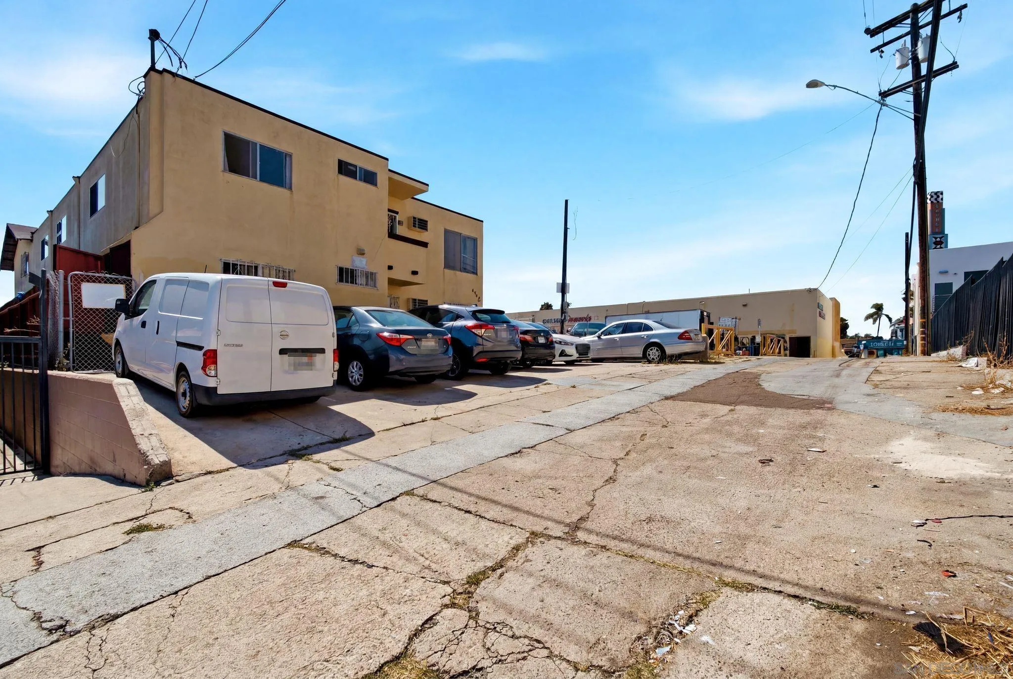 Photo #16: 260020343 Listing: Photo #16