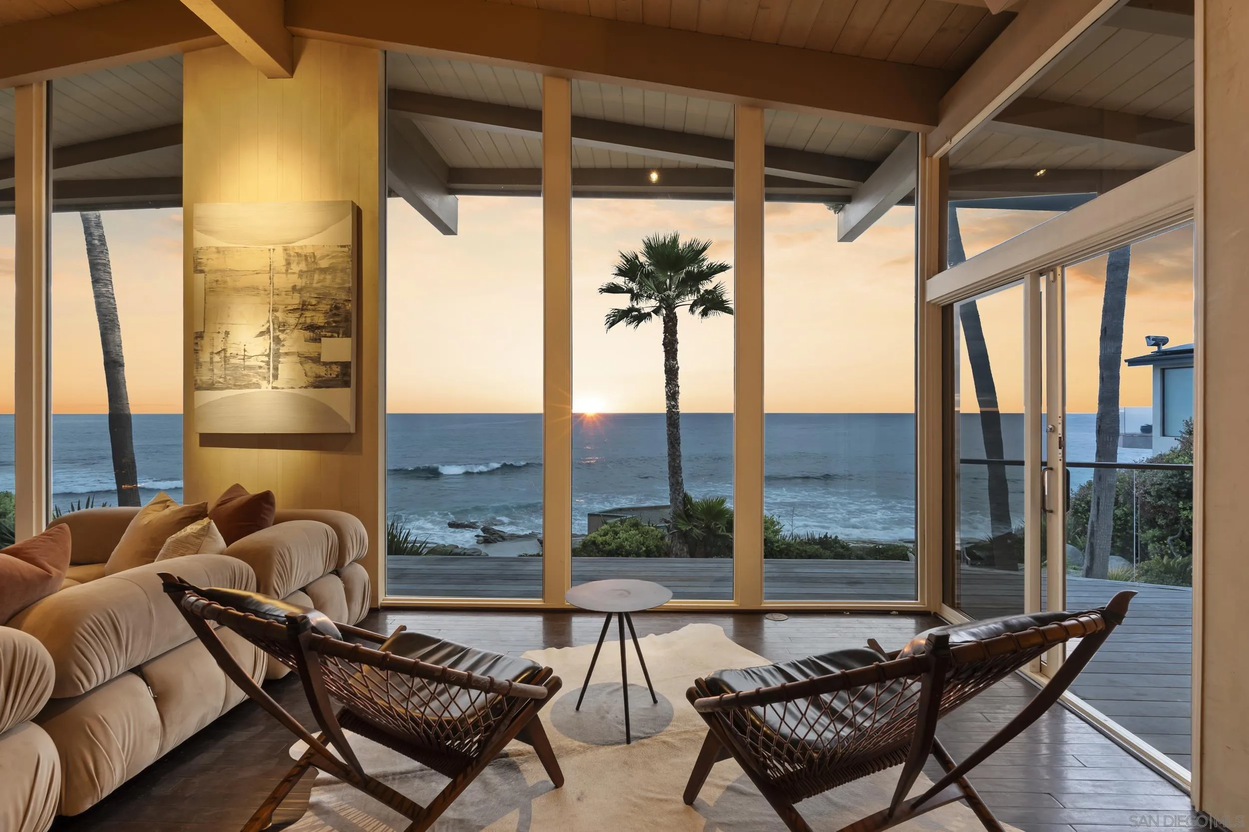 https://cdn.realtyfeed.com/cdn/127/260020344/51310f30633a5d5313c5f417d01db26c.webp