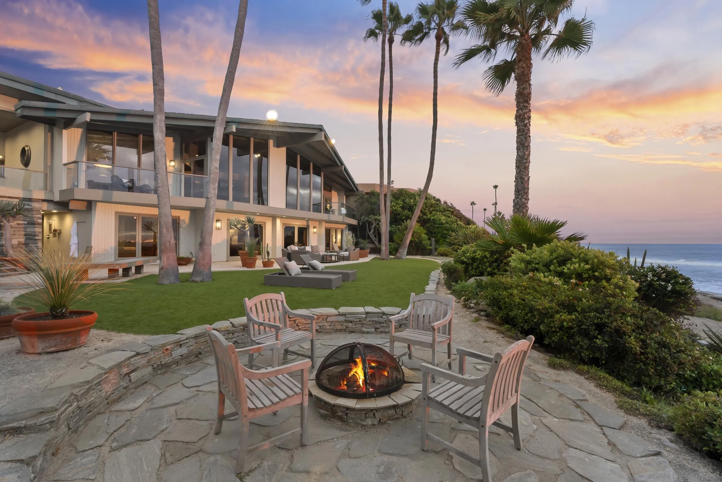 https://cdn.realtyfeed.com/cdn/127/260020344/5b8a5833228ed74de6131dbd4a536e8d.webp