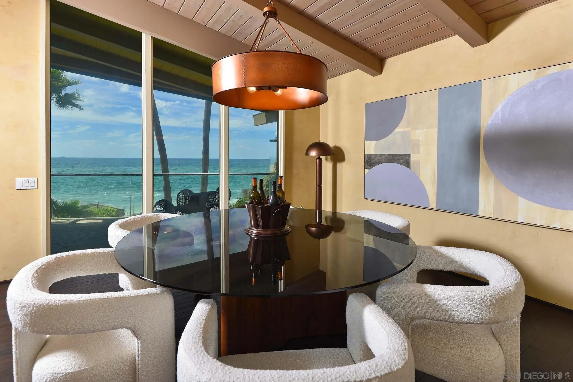https://cdn.realtyfeed.com/cdn/127/260020344/5db5fb2d27b5b232bbb9f8b92c2453e4.webp