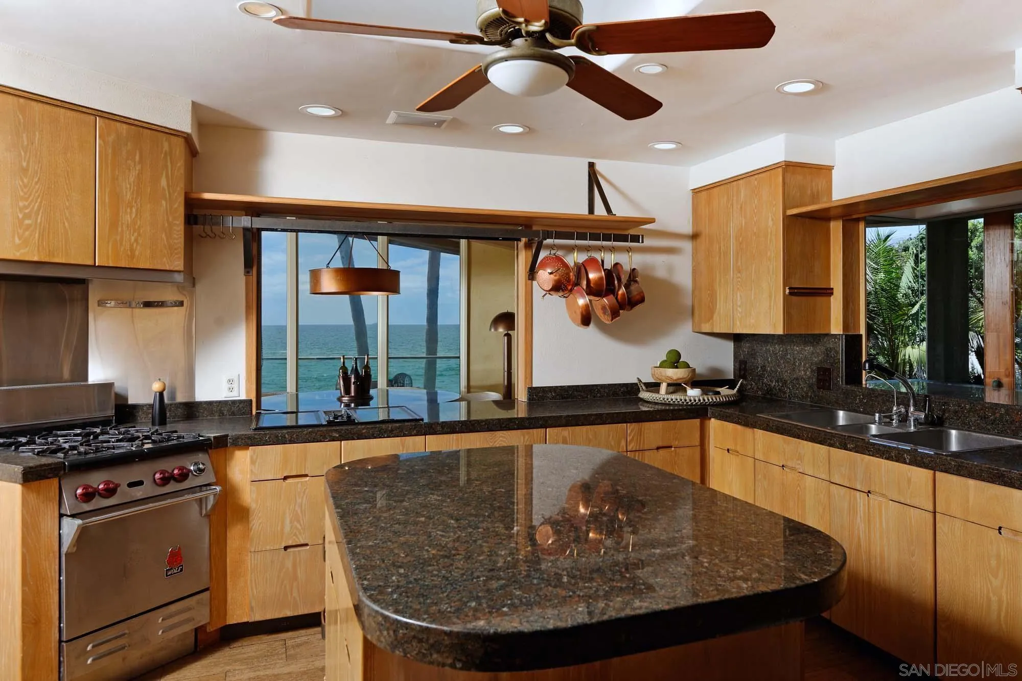https://cdn.realtyfeed.com/cdn/127/260020344/805e0015411abf8ec617bb5b4c6cf9a3.webp