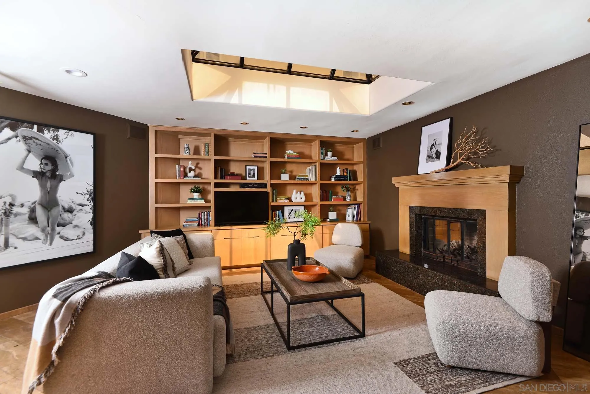 https://cdn.realtyfeed.com/cdn/127/260020344/82778578c17c28b0813ce30ddb6d0774.webp