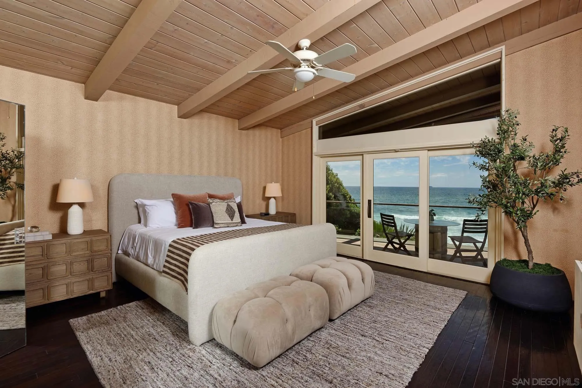 https://cdn.realtyfeed.com/cdn/127/260020344/86c43f46192c1c00284aede84671049a.webp