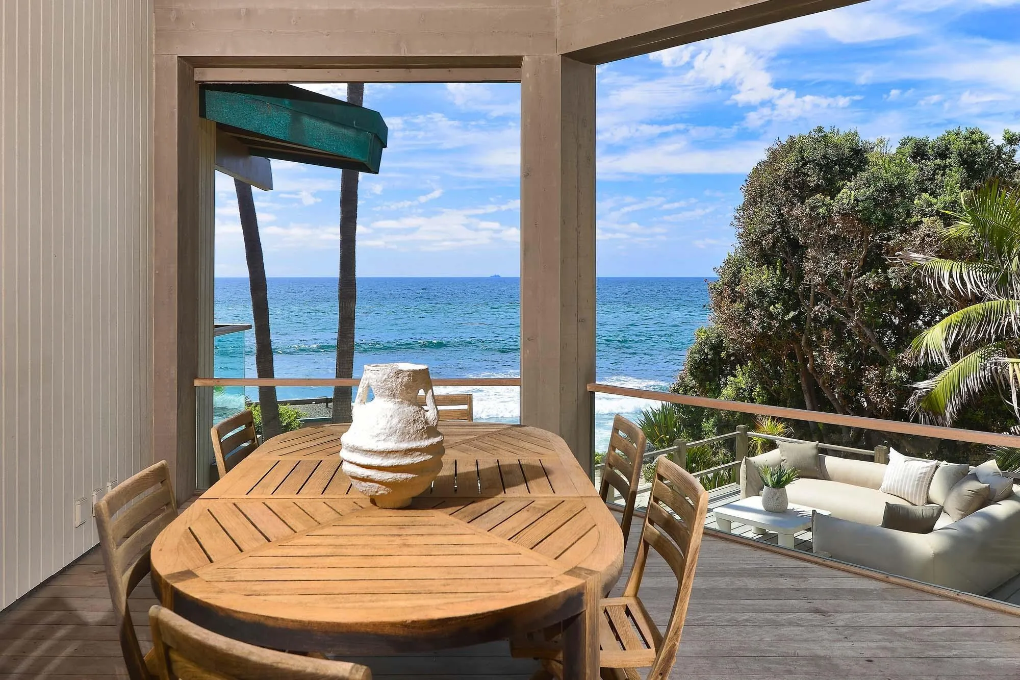 https://cdn.realtyfeed.com/cdn/127/260020344/991784ad07ebc8533c025b277a8e9715.webp