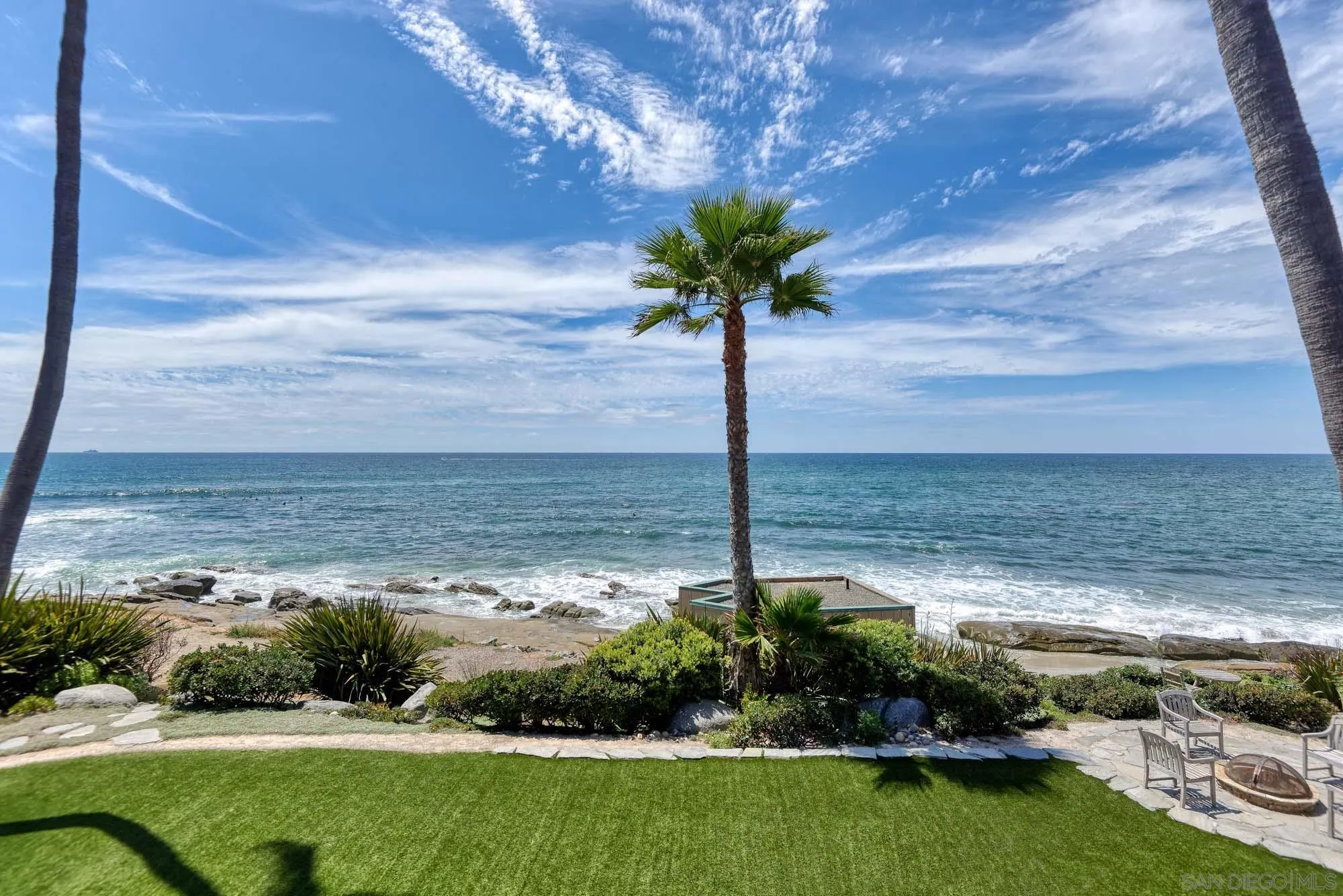 https://cdn.realtyfeed.com/cdn/127/260020344/a39c126becc0dabeadce4821b2fe66e3.webp