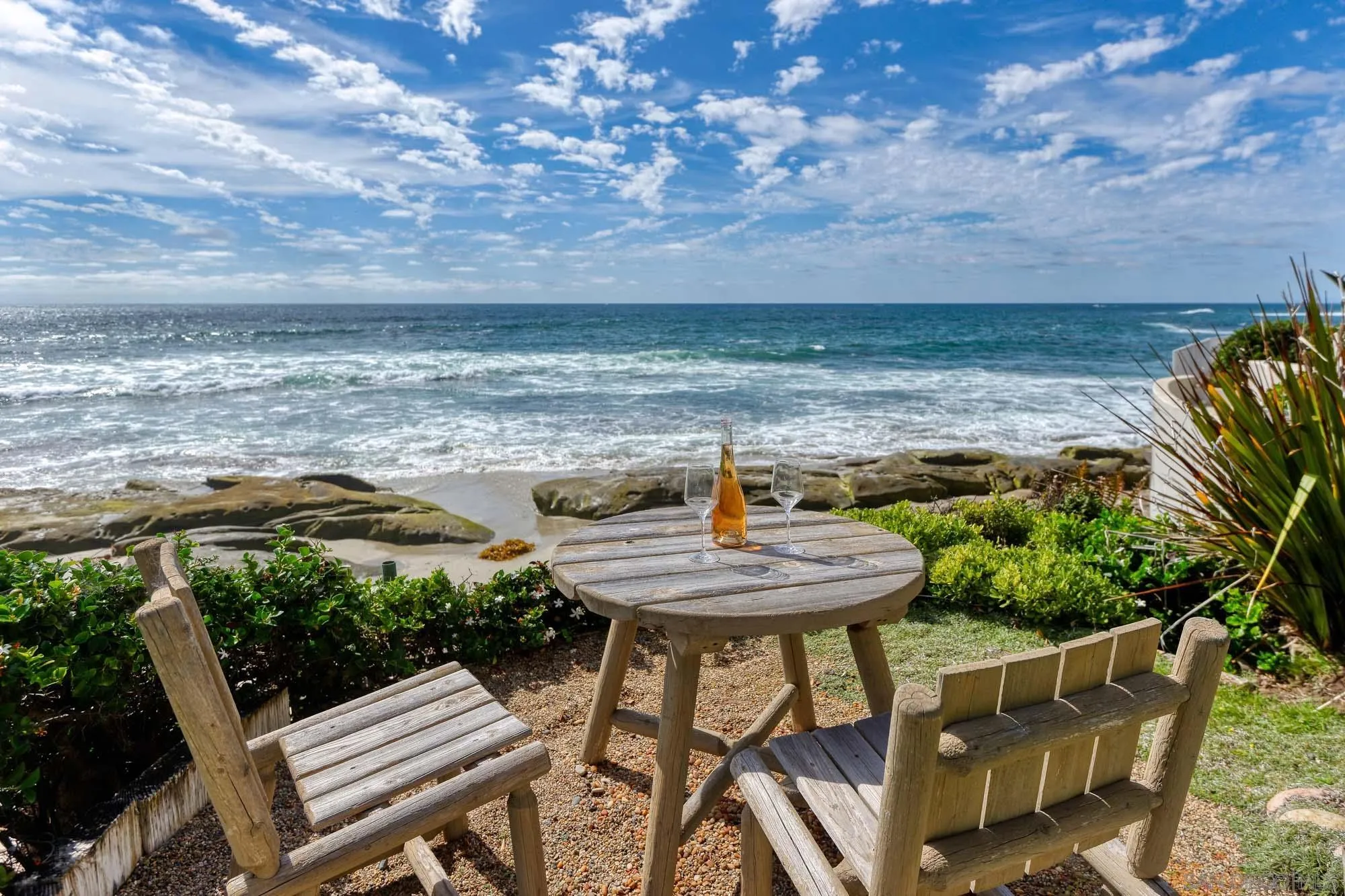 https://cdn.realtyfeed.com/cdn/127/260020344/a8a278167210de2a6aa458c603ae2894.webp