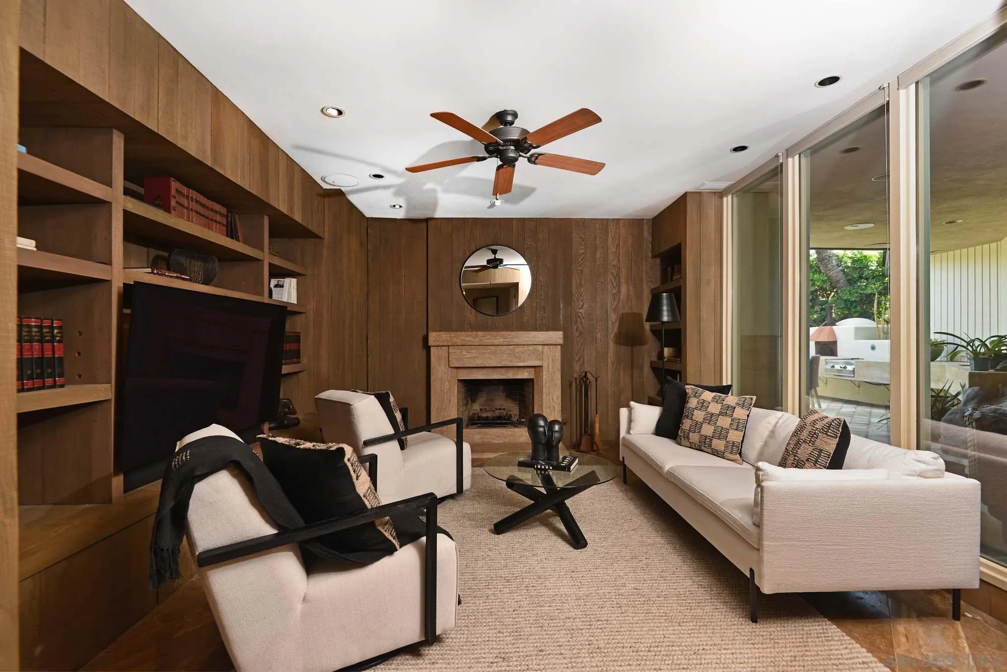 https://cdn.realtyfeed.com/cdn/127/260020344/e296ba86ed39e98d0350d5e19ebe20e4.webp