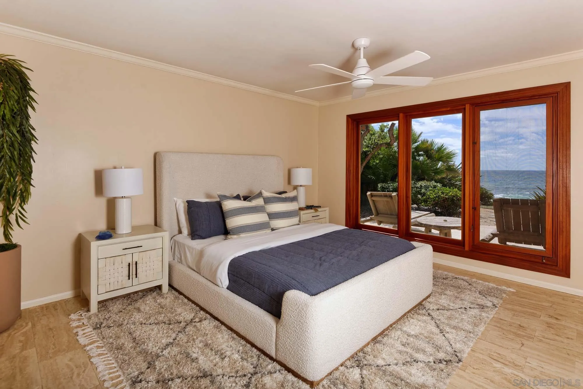 https://cdn.realtyfeed.com/cdn/127/260020344/e693ba01014eaa902509807bd66bc4b4.webp