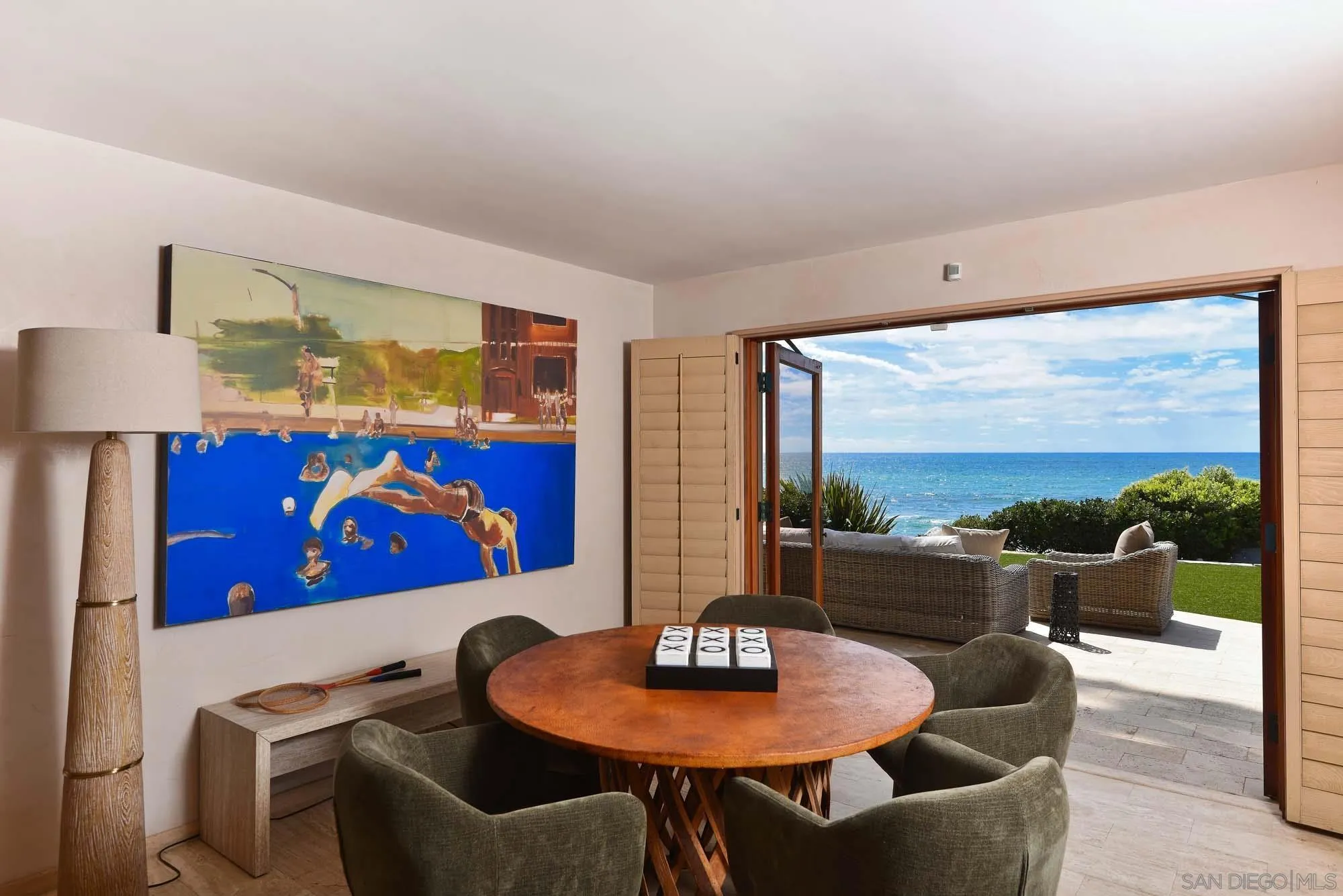 https://cdn.realtyfeed.com/cdn/127/260020344/ea1f3cb3fd3ed62b5a02f660b35aa4aa.webp
