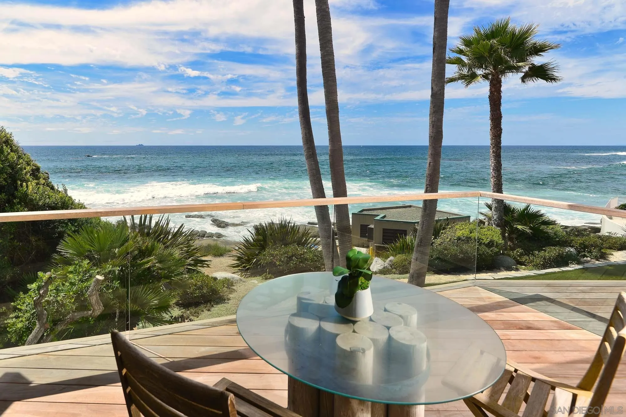 https://cdn.realtyfeed.com/cdn/127/260020344/ebd9e5578b2756527f0d3f905c6741bf.webp