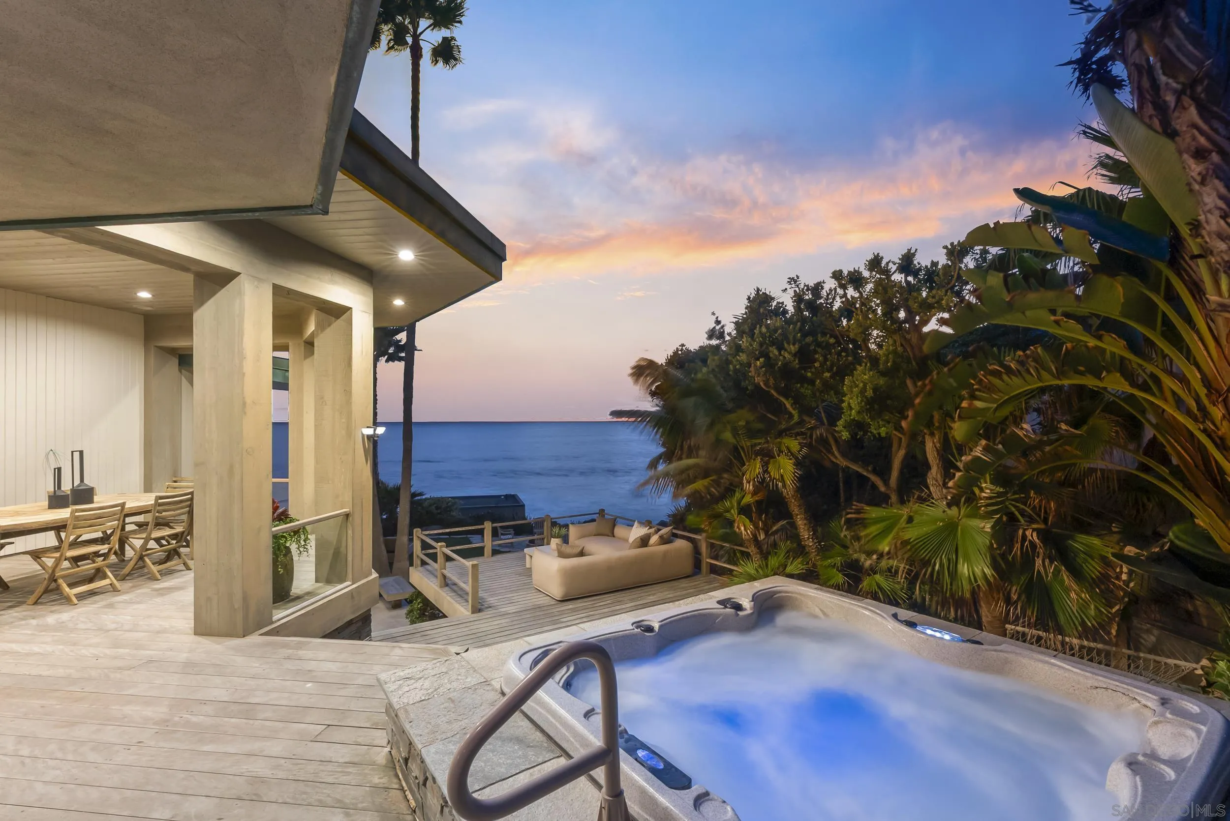 https://cdn.realtyfeed.com/cdn/127/260020344/ee2cc07a25ced05157d81e6510fca609.webp
