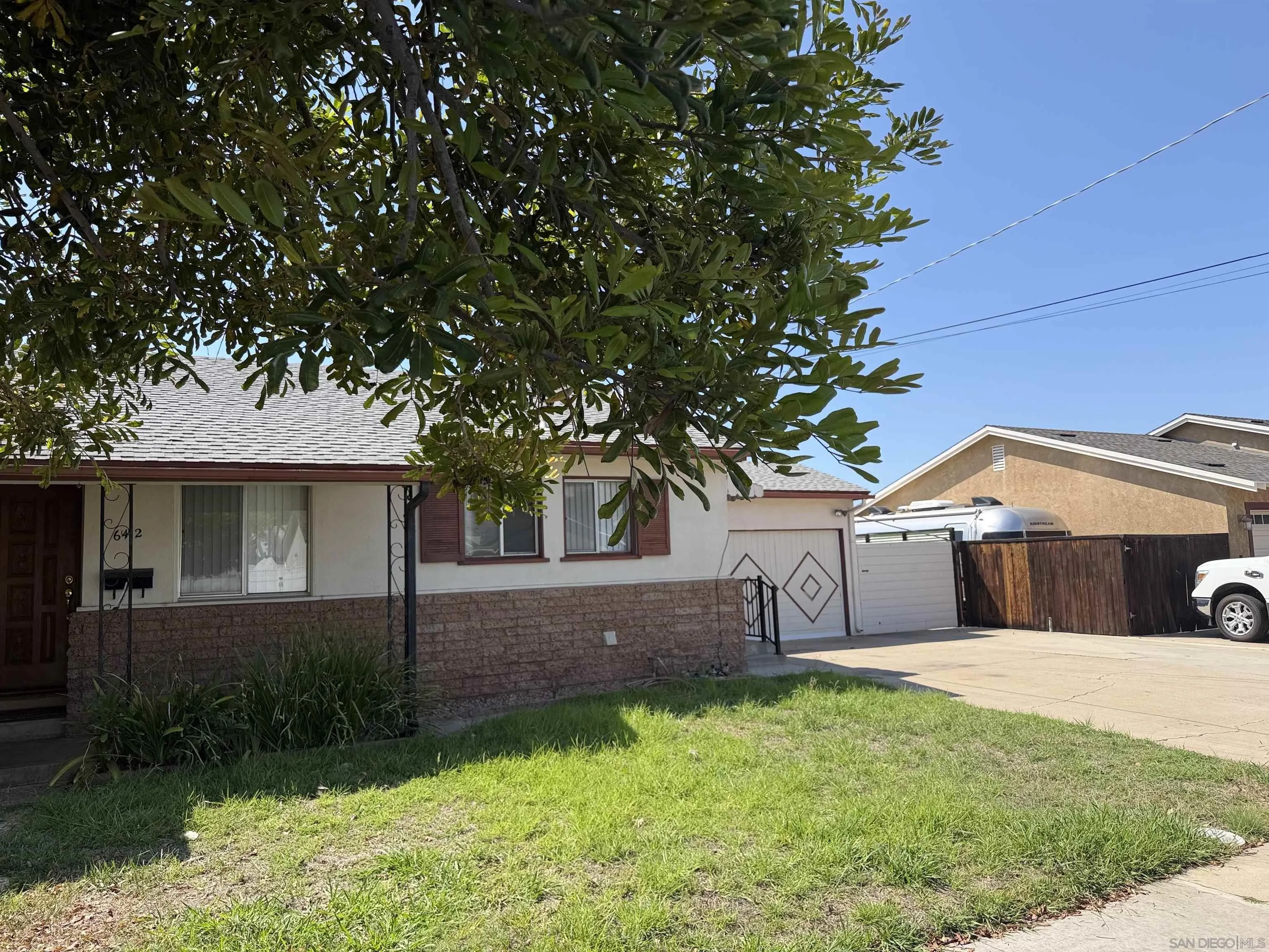 6412 Clara Lee Avenue, San Diego, CA 92120 - Photo 2 of 31, San Diego, CA