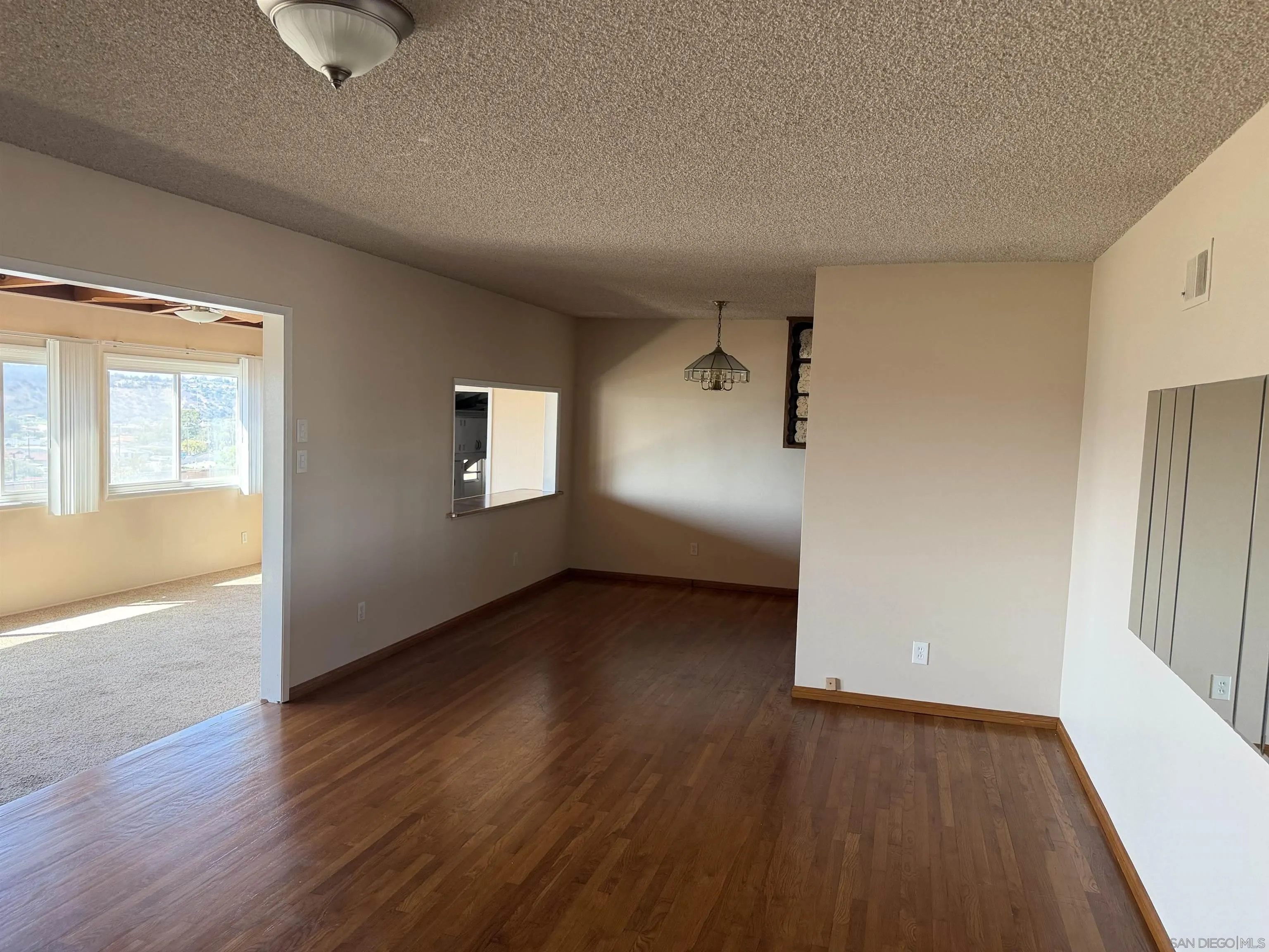 6412 Clara Lee Avenue, San Diego, CA 92120 - Photo 4 of 31, San Diego, CA