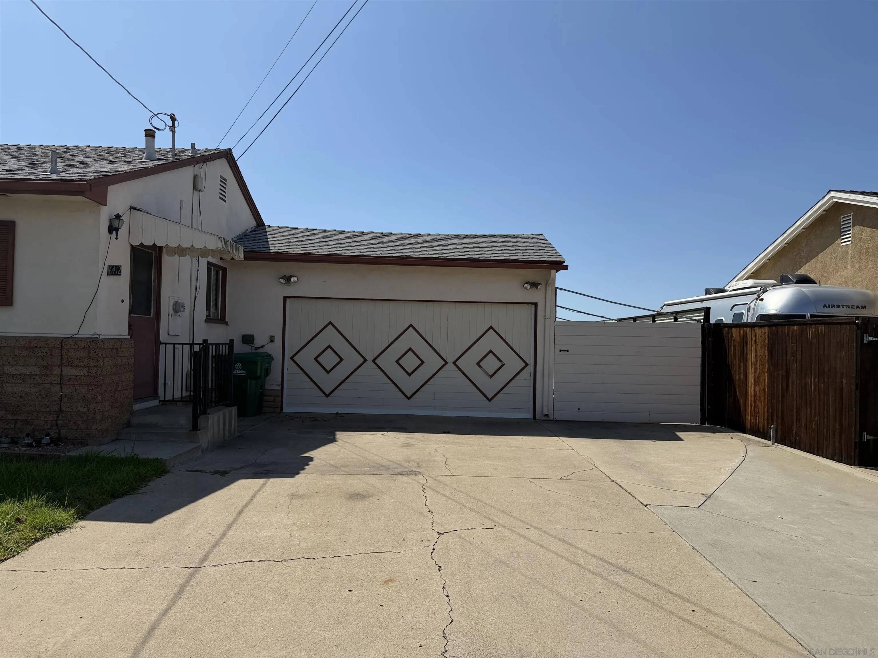 6412 Clara Lee Avenue, San Diego, CA 92120 - Photo 3 of 31, San Diego, CA