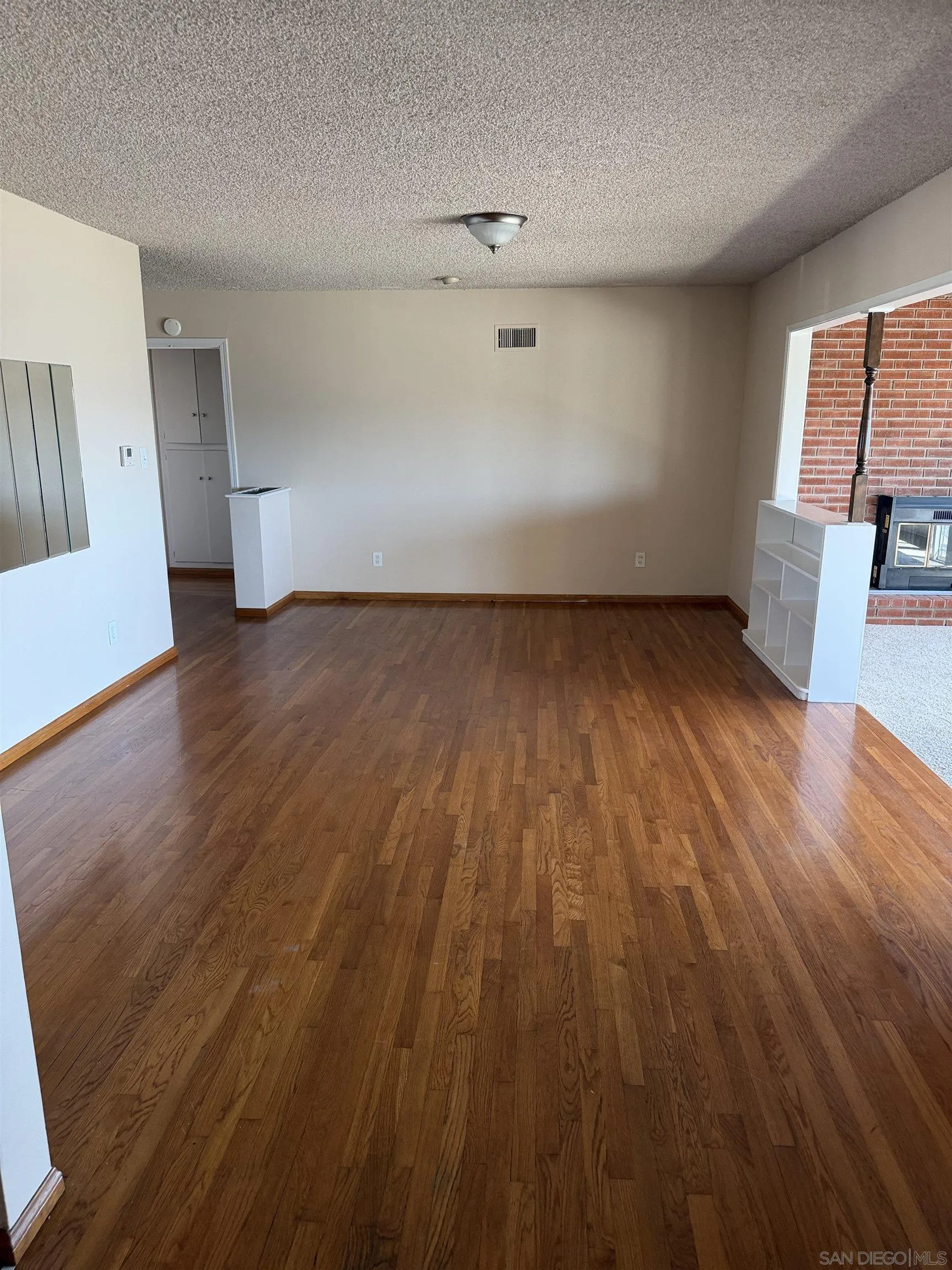 6412 Clara Lee Avenue, San Diego, CA 92120 - Photo 5 of 31, San Diego, CA