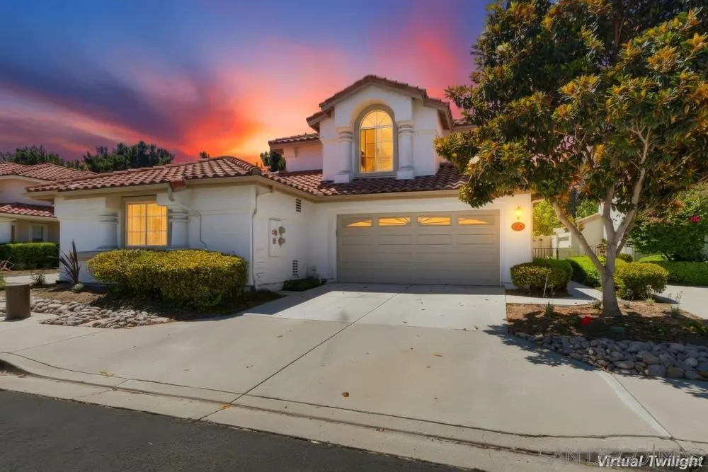 2505 Whispering Palms Loop, Chula Vista, CA 91915 - Main photo, Chula Vista, CA