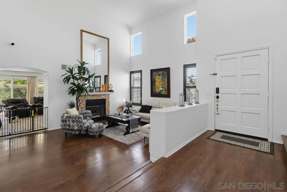 Photo #10: 260020346 Listing: Photo #10