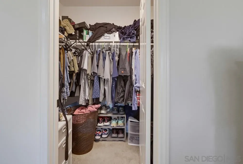 Photo #34: 260020346 Listing: Photo #34