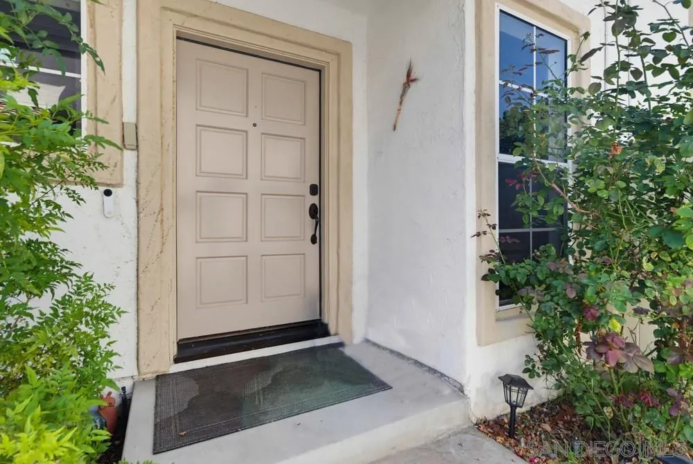 Photo #6: 260020346 Listing: Photo #6