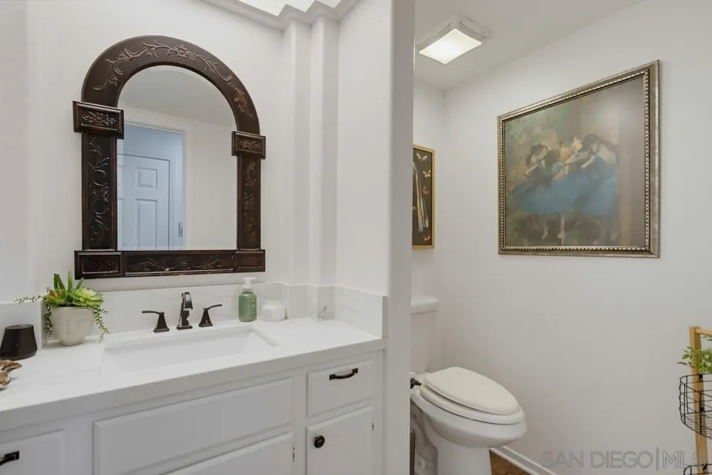 Photo #21: 260020346 Listing: Photo #21