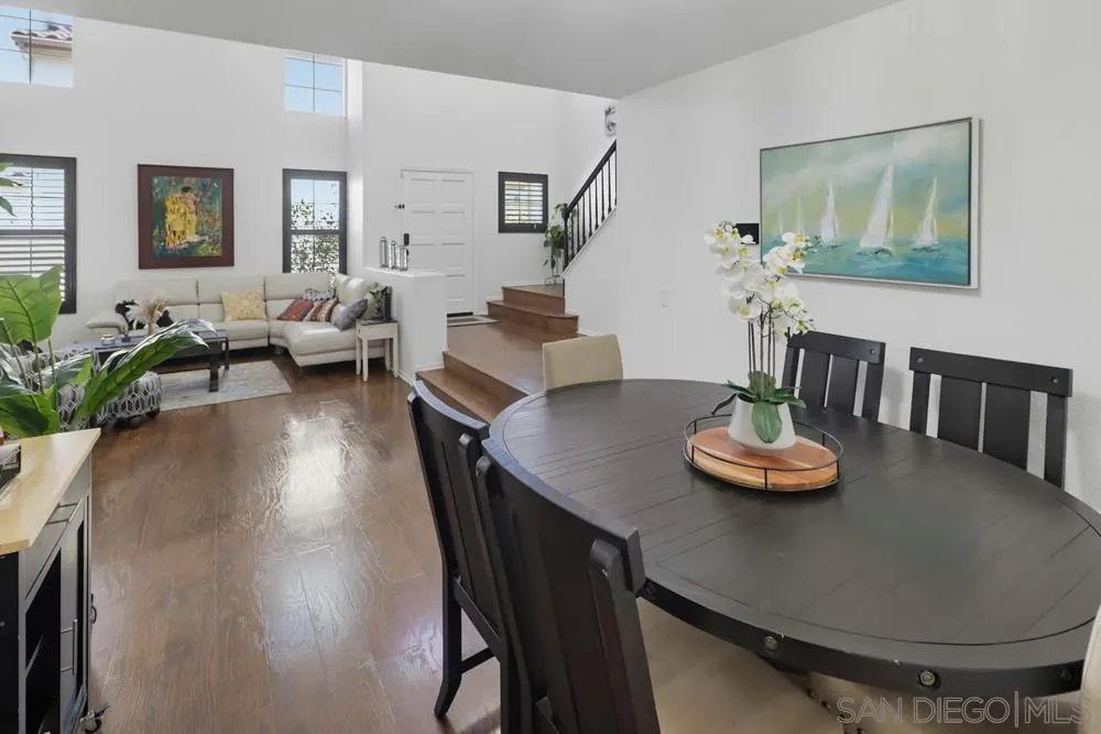 Photo #12: 260020346 Listing: Photo #12
