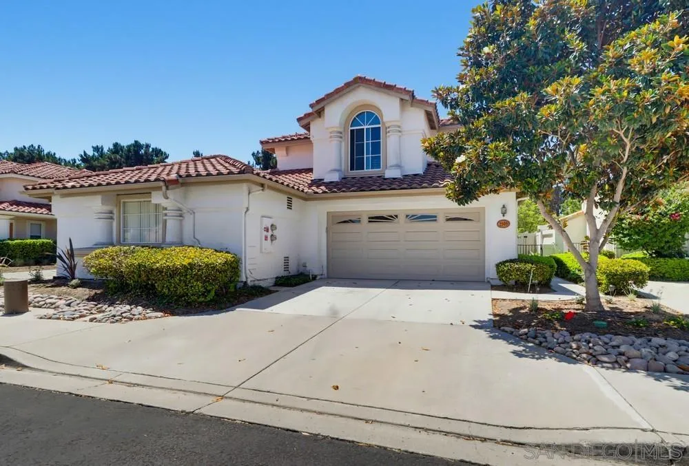 2505 Whispering Palms Loop, Chula Vista, CA 91915 - Photo 2 of 46, Chula Vista, CA