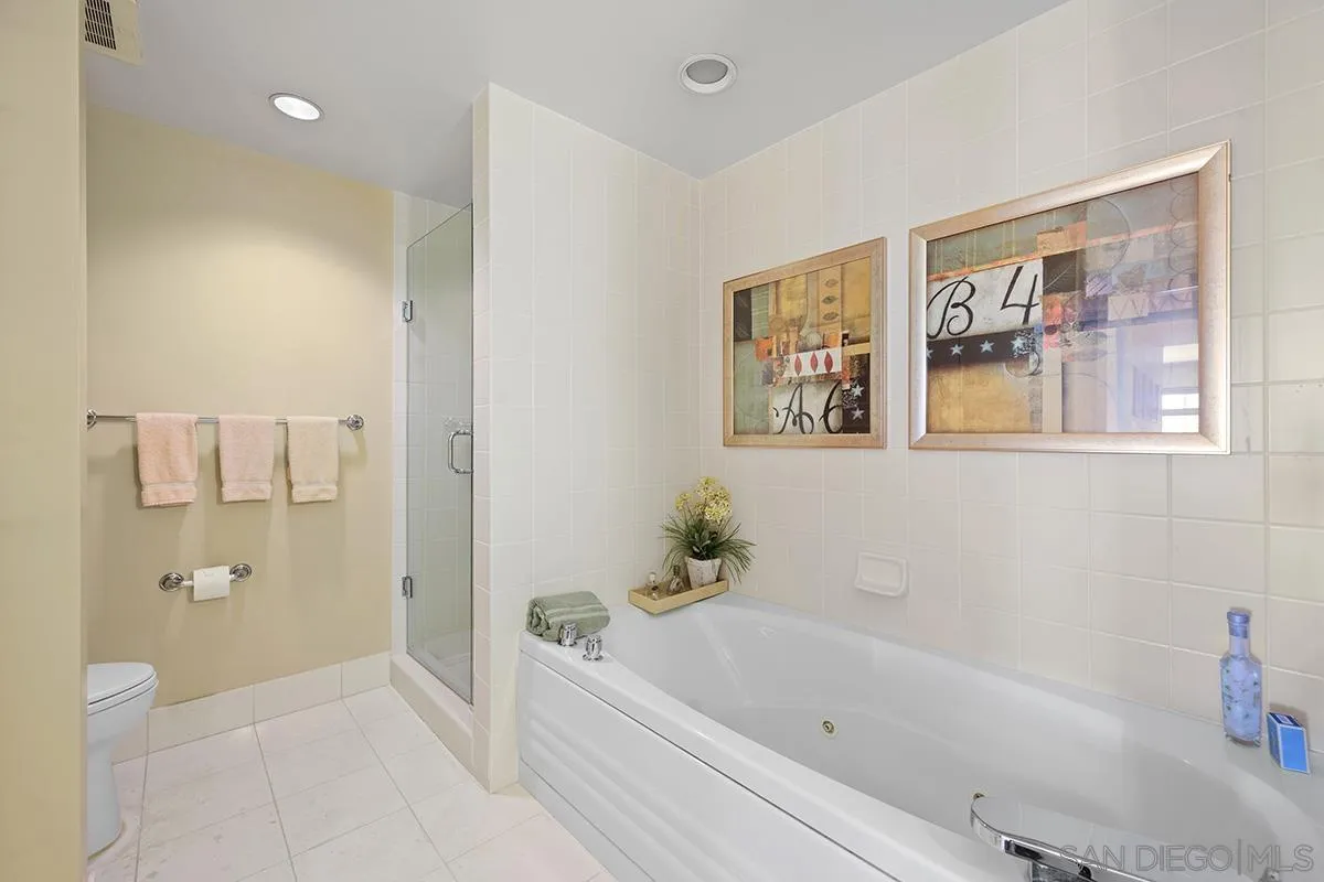 Photo #19: 260020347 Listing: Photo #19
